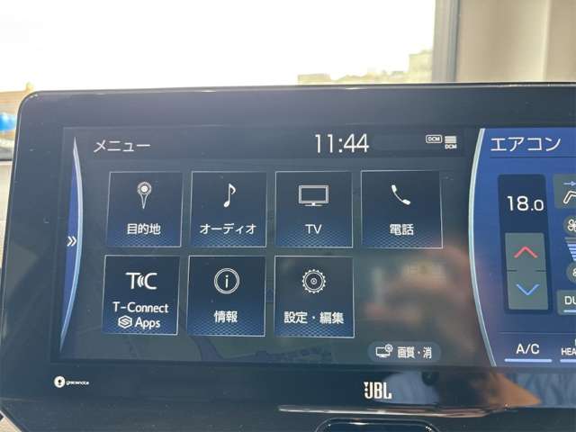トヨタ ハリアー　ハイブリッド ２．５ ハイブリッド Ｚ R3年 () 99