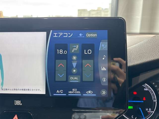 トヨタ ハリアー　ハイブリッド ２．５ ハイブリッド Ｚ R3年 () 99