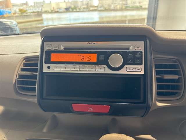 ホンダ Ｎ　ＢＯＸ ６６０ Ｇ H25年 () 99