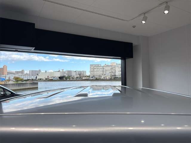ホンダ Ｎ　ＢＯＸ ６６０ Ｇ H25年 () 99