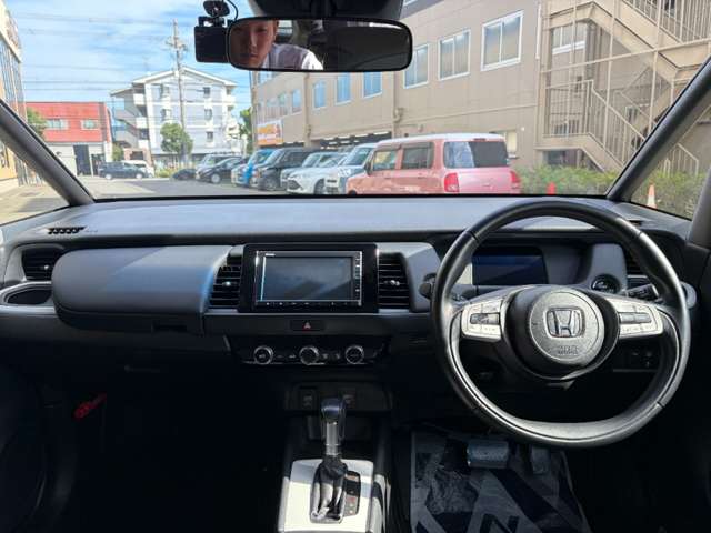 ホンダ フィット　ハイブリッド １．５ Ｅ：ＨＥＶ ホーム R2年 () 99