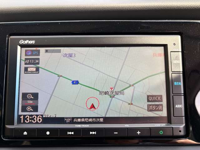ホンダ フィット　ハイブリッド １．５ Ｅ：ＨＥＶ ホーム R2年 () 99