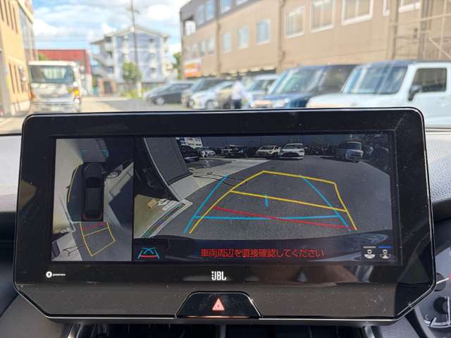 トヨタ ハリアー ２．０ Ｚ レザーパッケージ R2年 () 99