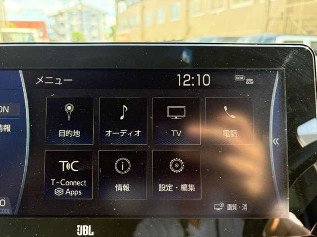 トヨタ ハリアー ２．０ Ｚ レザーパッケージ R2年 () 99