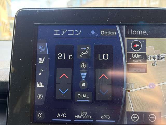 トヨタ ハリアー ２．０ Ｚ レザーパッケージ R2年 () 99