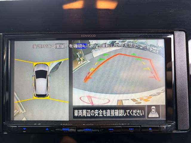 日産 ノート １．２ Ｘ R4年 (近畿) 99