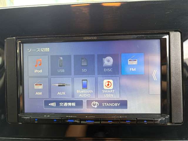 日産 ノート １．２ Ｘ R4年 (近畿) 99