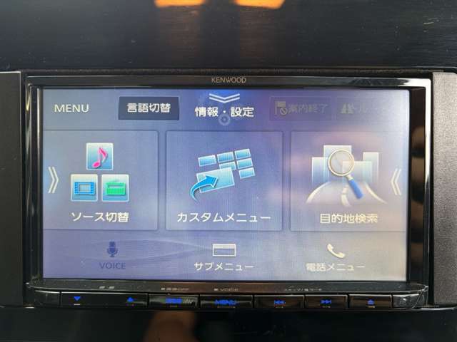 日産 ノート １．２ Ｘ R4年 (近畿) 99