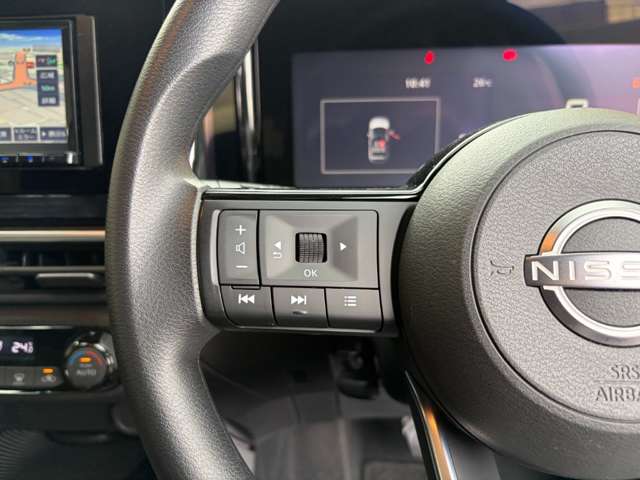 日産 ノート １．２ Ｘ R4年 (近畿) 99