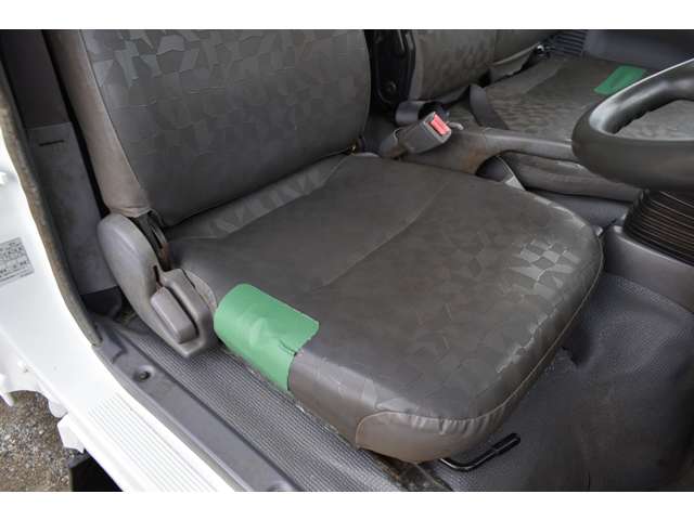 日産 アトラス ２トン深ダンプ H17年 (近畿) 99