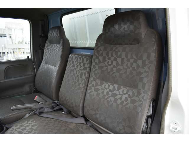 日産 アトラス ２トン深ダンプ H17年 (近畿) 99