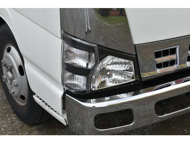 日産 アトラス ２トン深ダンプ H17年 (近畿) 99