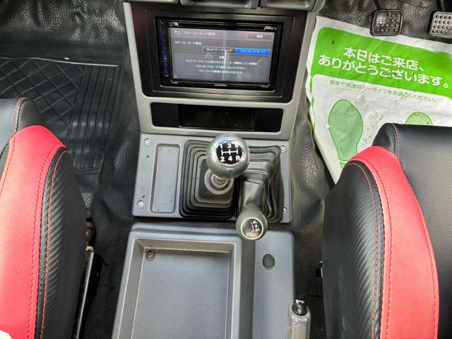 三菱 パジェロ ＤＸ S63年 (近畿) 99