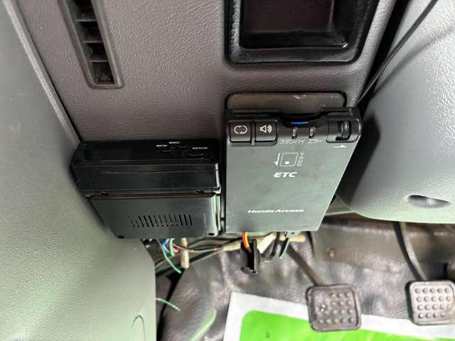 三菱 パジェロ ＤＸ S63年 (近畿) 99