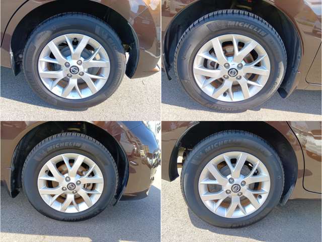 日産 ノート １．２ Ｅ－ＰＯＷＥＲ Ｘ H30年 (中国) 99