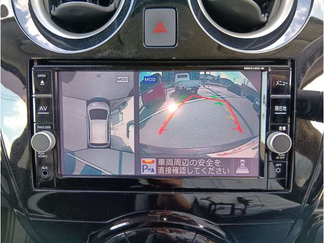 日産 ノート １．２ Ｅ－ＰＯＷＥＲ Ｘ H30年 (中国) 99