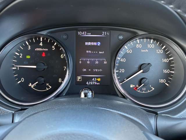 日産 エクストレイル ２．０ ２０ＸＩ ２列車 R3年 () 99