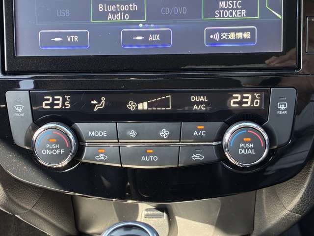 日産 エクストレイル ２．０ ２０ＸＩ ２列車 R3年 () 99