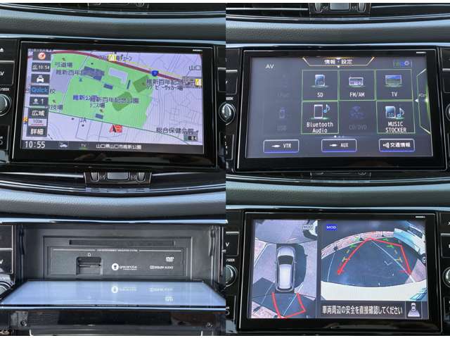 日産 エクストレイル ２．０ ２０ＸＩ ２列車 R3年 () 99