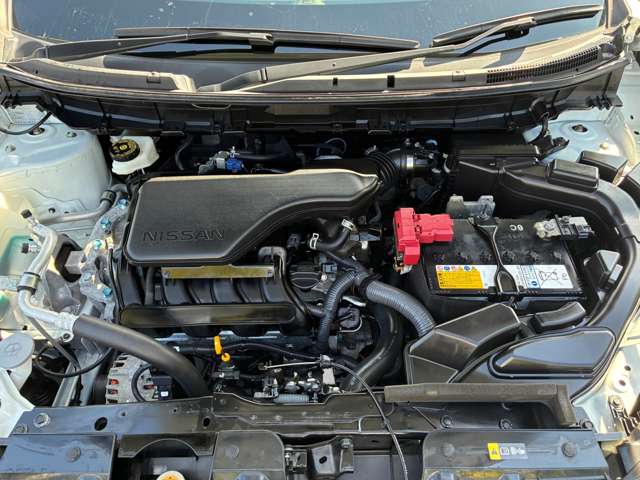 日産 エクストレイル ２．０ ２０ＸＩ ２列車 R3年 () 99