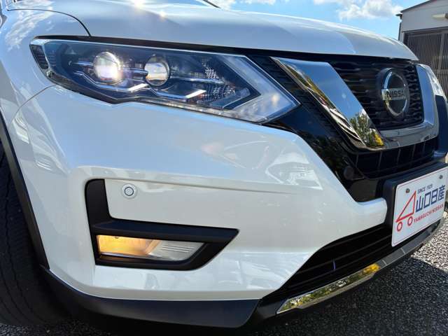 日産 エクストレイル ２．０ ２０ＸＩ ２列車 R3年 () 99