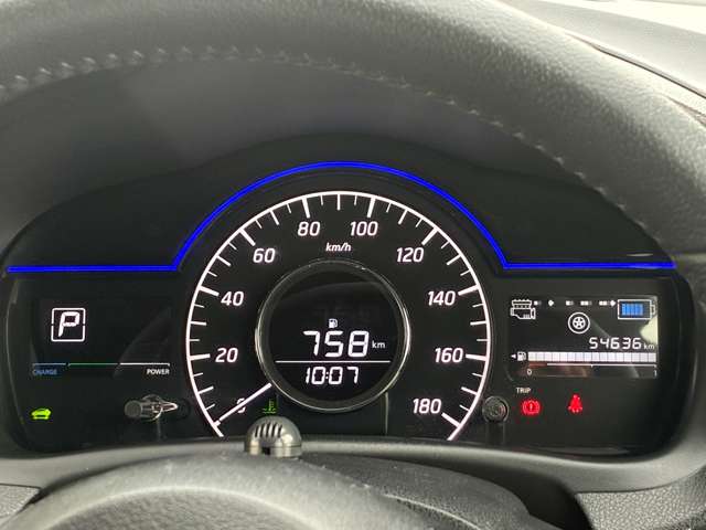 日産 ノート １．２ Ｅ－ＰＯＷＥＲ メダリスト R2年 () 99