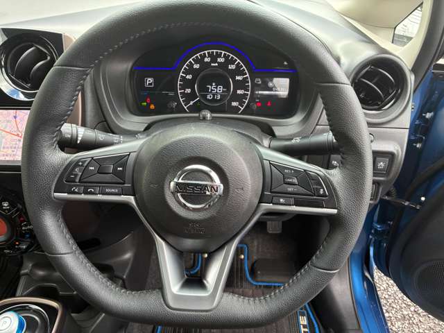 日産 ノート １．２ Ｅ－ＰＯＷＥＲ メダリスト R2年 () 99