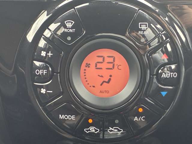 日産 ノート １．２ Ｅ－ＰＯＷＥＲ メダリスト R2年 () 99