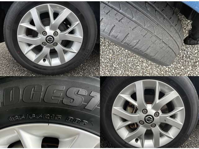 日産 ノート １．２ Ｅ－ＰＯＷＥＲ メダリスト R2年 () 99