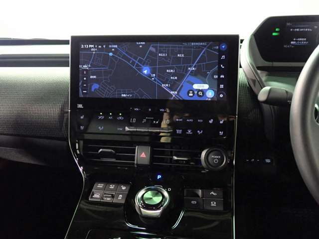 トヨタ ｂＺ４Ｘ Ｚ ４ＷＤ R4年 (近畿) 99