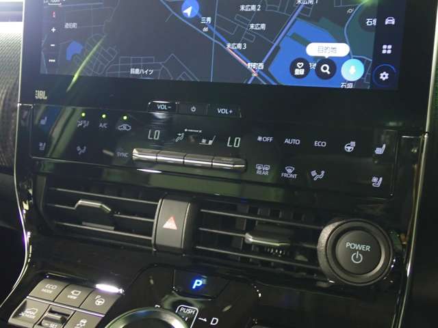 トヨタ ｂＺ４Ｘ Ｚ ４ＷＤ R4年 (近畿) 99