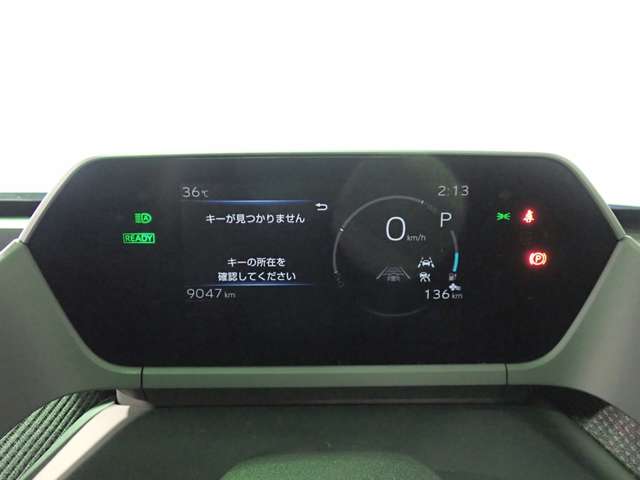 トヨタ ｂＺ４Ｘ Ｚ ４ＷＤ R4年 (近畿) 99