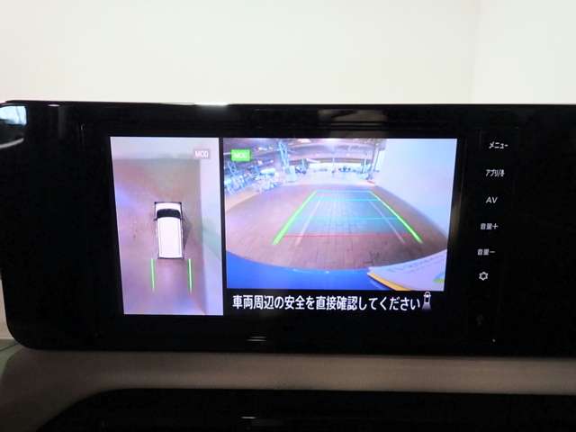 三菱 デリカ　ミニ ６６０ Ｇ プレミアム R8年 (近畿) 99