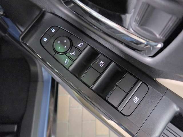 三菱 デリカ　ミニ ６６０ Ｇ プレミアム R8年 (近畿) 99
