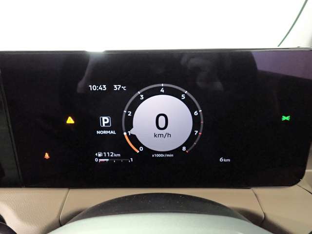 三菱 デリカ　ミニ ６６０ Ｇ プレミアム R8年 (近畿) 99