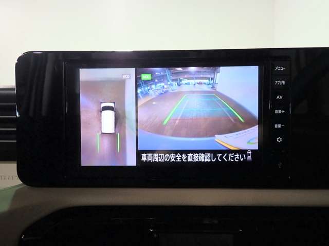 三菱 デリカ　ミニ ６６０ Ｇ プレミアム R8年 (近畿) 99