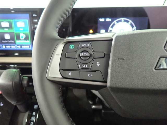 三菱 デリカ　ミニ ６６０ Ｇ プレミアム R8年 (近畿) 99