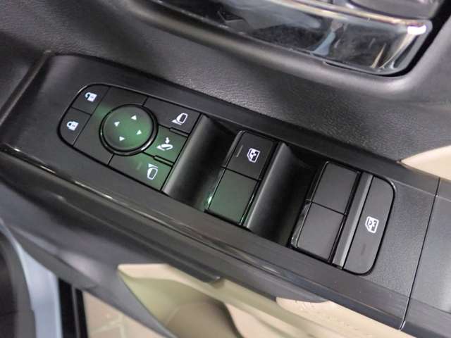 三菱 デリカ　ミニ ６６０ Ｇ プレミアム R8年 (近畿) 99