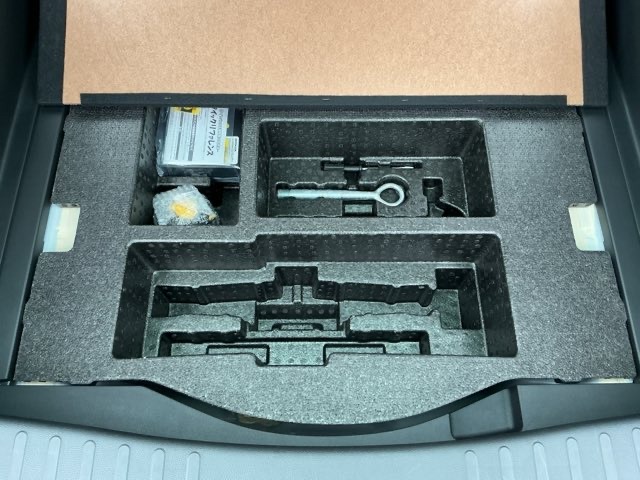 ホンダ ＷＲ−Ｖ １．５ Ｚ R6年 (近畿) 99