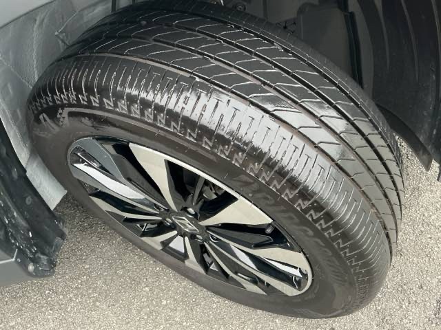 ホンダ ＷＲ−Ｖ １．５ Ｚ R6年 (近畿) 99