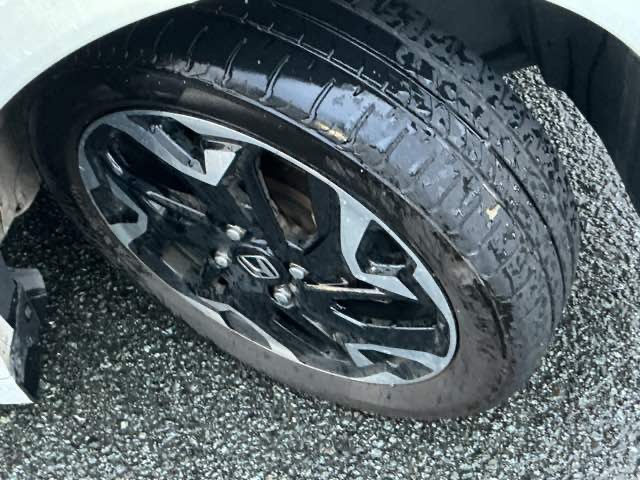 ホンダ Ｎ−ＷＧＮ カスタム ６６０ Ｌ ターボ ホンダ センシング R4年 (近畿) 99