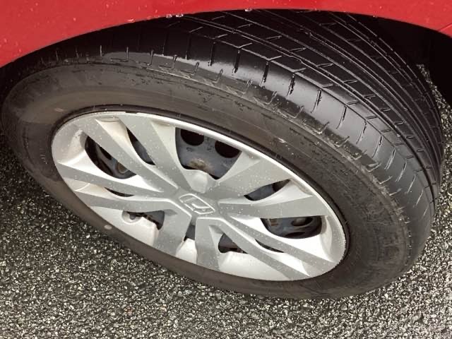 ホンダ フィット　ハイブリッド １．５ Ｅ：ＨＥＶ ホーム R4年 (近畿) 99