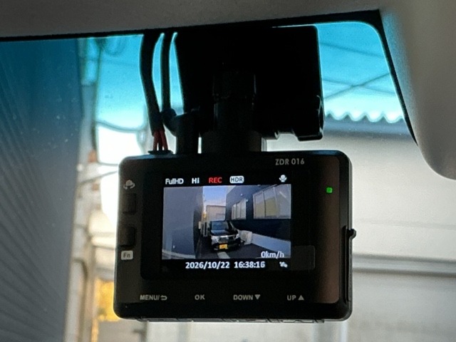 ホンダ Ｎ　ＢＯＸ ６６０ Ｌ R3年 (近畿) 99