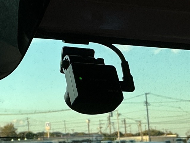 ホンダ Ｎ　ＢＯＸ ６６０ Ｌ R3年 (近畿) 99