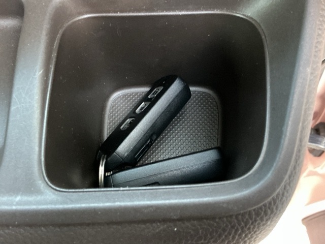 ホンダ Ｎ　ＢＯＸ ６６０ Ｌ R3年 (近畿) 99