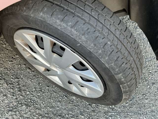 ホンダ Ｎ　ＢＯＸ ６６０ Ｌ R3年 (近畿) 99