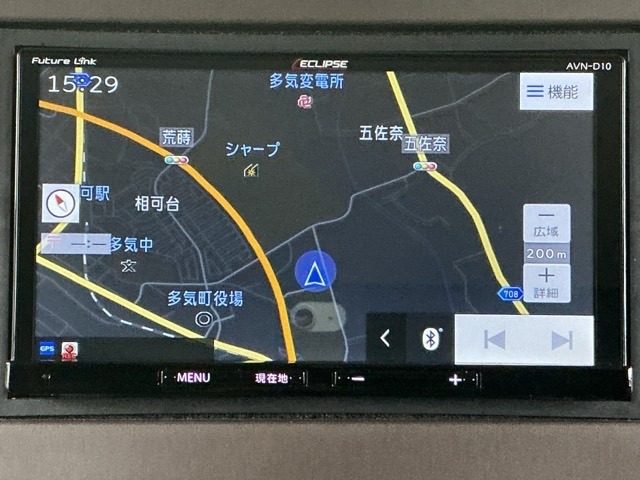 ホンダ Ｎ　ＢＯＸ ６６０ Ｌ ターボ R3年 (近畿) 99
