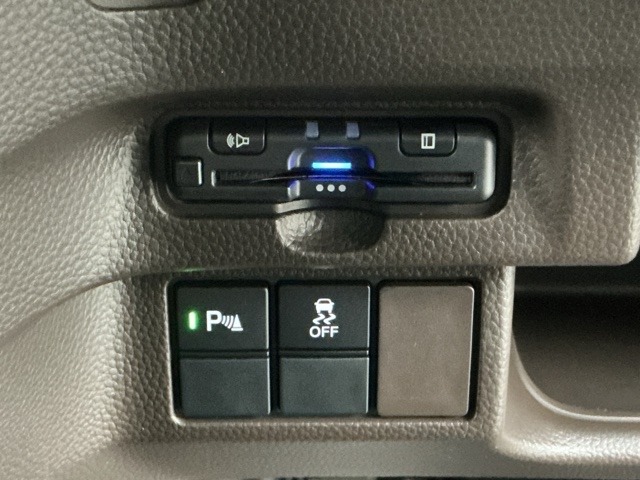 ホンダ Ｎ　ＢＯＸ ６６０ Ｌ ターボ R3年 (近畿) 99