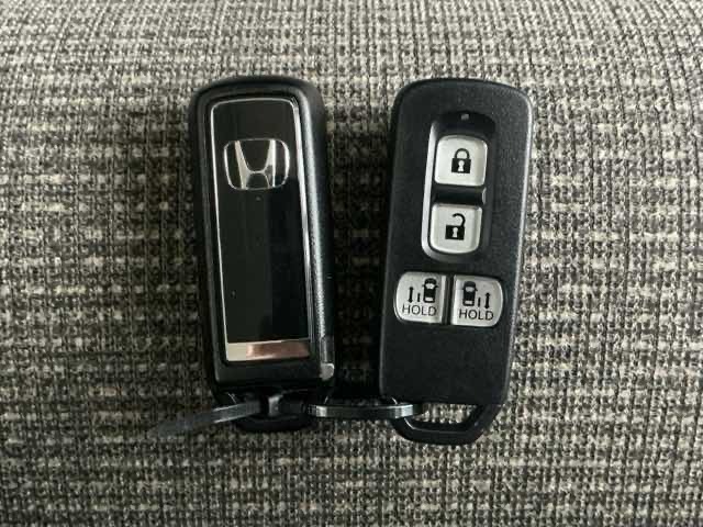 ホンダ Ｎ　ＢＯＸ ６６０ Ｌ ターボ R3年 (近畿) 99
