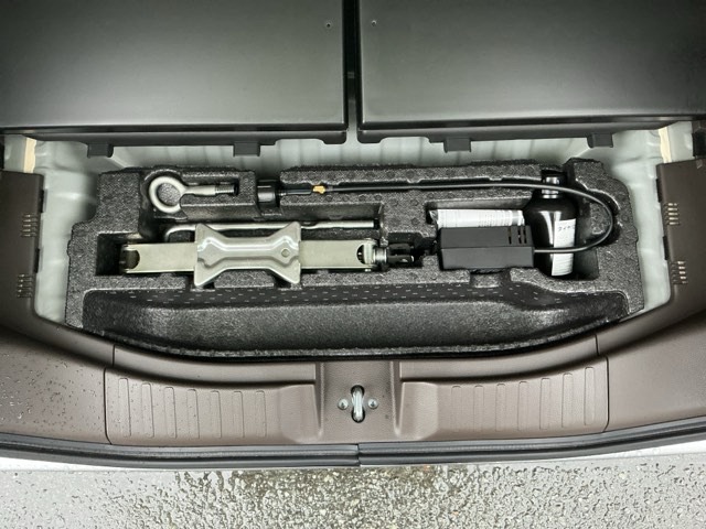 ホンダ Ｎ　ＢＯＸ ６６０ Ｌ ターボ R3年 (近畿) 99